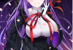 猫的次元吃瓜爆料fgo