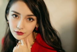 吃瓜爆料杨颖是真的吗,吃瓜爆料背后的真相