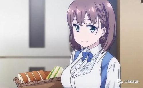 肉动漫网,揭秘二次元世界的肉感魅力