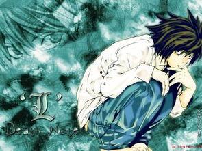 死亡笔记动漫在线高清,揭开命运之笔的神秘面纱