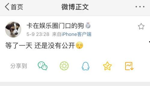 15吃瓜热门爆料正能量,15大热门爆料暖心瞬间