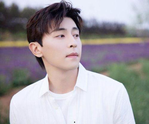 爆料吃瓜周翊然视频,揭秘娱乐圈背后的惊人真相