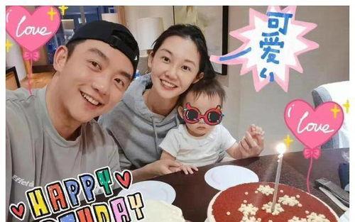 明星爆料吃瓜的音乐,明星爆料背后的音乐风云