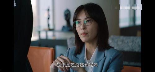 娱乐吃瓜菌娱乐圈意难平,揭秘明星背后的心酸故事