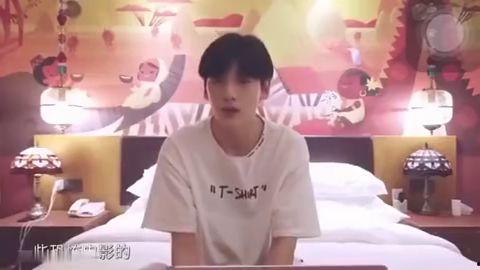 娱乐吃瓜小花视频,吃瓜小花视频背后的故事